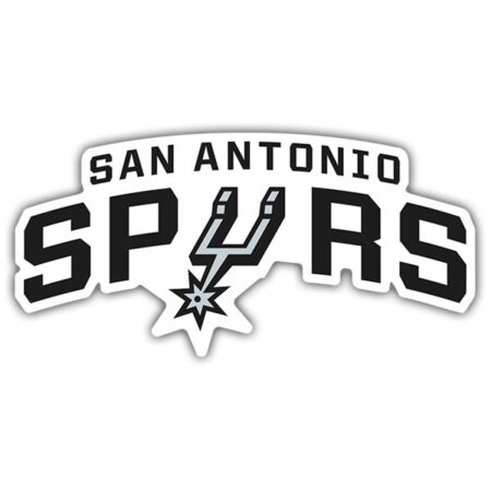 Spurs ‘safe’ in San Antonio despite owners’ divorce – USA Today