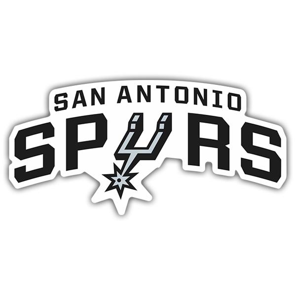 Spurs ‘safe’ in San Antonio despite owners’ divorce – USA Today