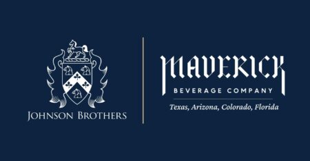 Texas Beverages bought by Canada’s Cott Corp. – The Business Journals