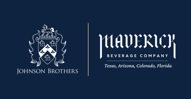 Texas Beverages bought by Canada’s Cott Corp. – The Business Journals