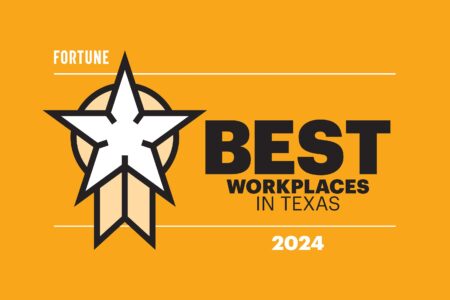 Every major move from a Texas-based business in 2024 – MySA