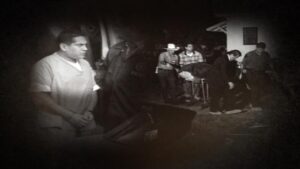 Drive-By City: Remembering San Antonio Gang Violence in the 1990s – San Antonio Current