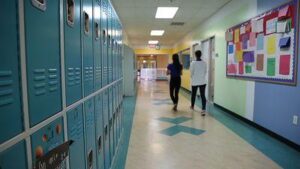 Texas Charter Schools Run by Turkish Immigrants Targeted by Erdo?an Government – San Antonio Report
