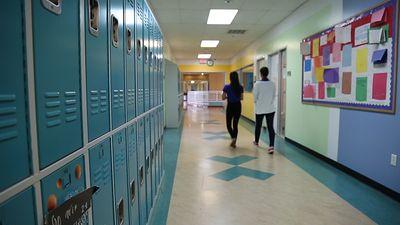 Texas Charter Schools Run by Turkish Immigrants Targeted by Erdo?an Government – San Antonio Report
