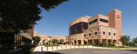 UT Health San Antonio ranks among top 5% globally for clinical medicine – UT Health San Antonio