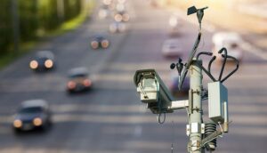 More neighborhoods using license plate scanning cameras to combat crime – WOAI