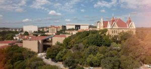 Where Texas Places in the U.S. News Best States Rankings – U.S. News & World Report