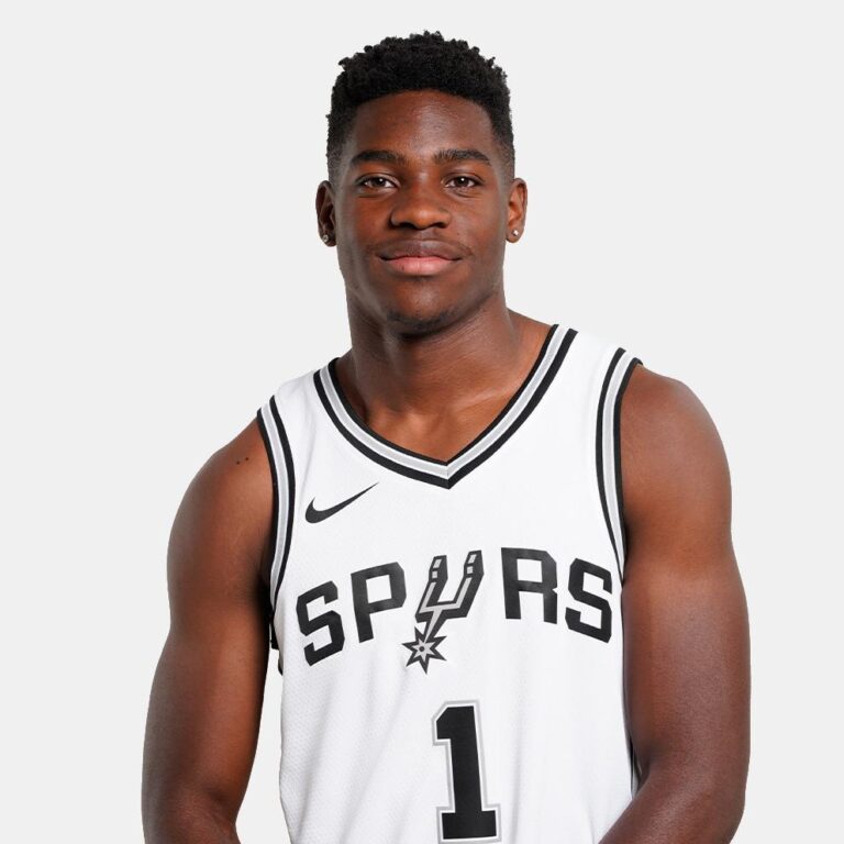 San Antonio Spurs On SI – si.com