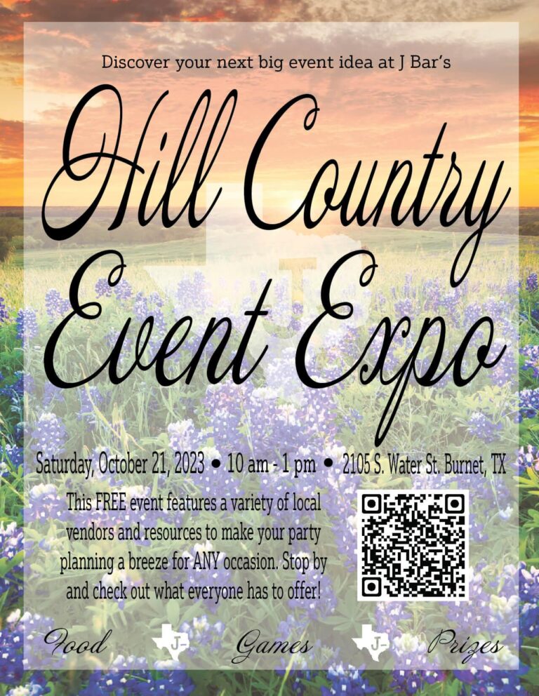 Vendor woes continue after canceled Hill Country events – MySA
