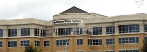 Work With Us – San Antonio Water System