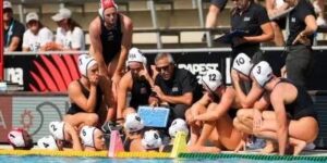 Professional Development & Education – USA Water Polo
