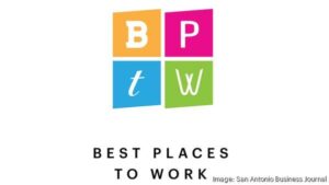 3 San Antonio-area companies hailed best places to work by U.S. News – CultureMap San Antonio