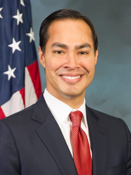 Now 50, expectations still sky high for Julián and Joaquin Castro – San Antonio Report