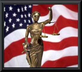 Western District of Texas | Project Safe Neighborhoods – Department of Justice (.gov)