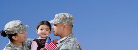 Military members, veterans can enjoy a free entry to SeaWorld San Antonio in May – KSAT