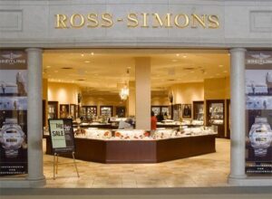 Economic jitters and soaring gold prices create a frenzy for US jewelry merchants – KSAT