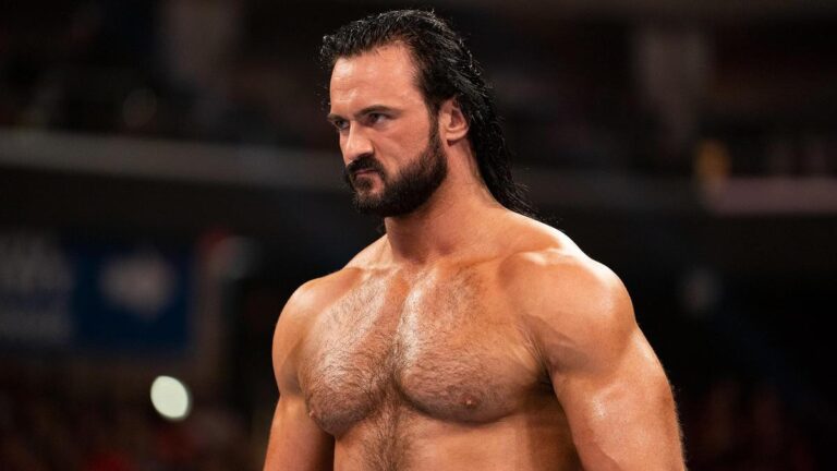 Pro wrestler opens up about experience of becoming a U.S. citizen during border crisis – MySA