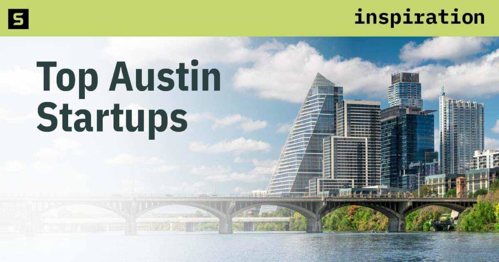 Austin takes top spot for best cities to start a business in 2024 – MySA