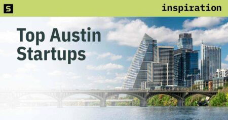 Austin takes top spot for best cities to start a business in 2024 – MySA