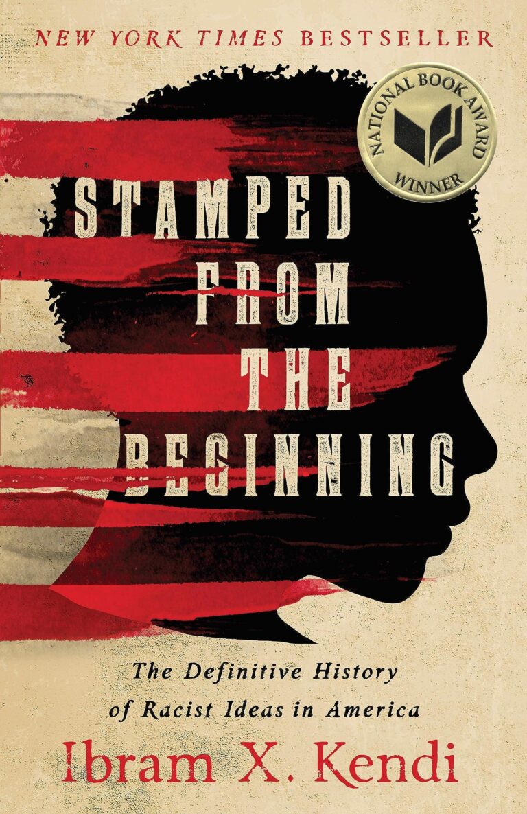 The racist idea that changed American education – Chalkbeat