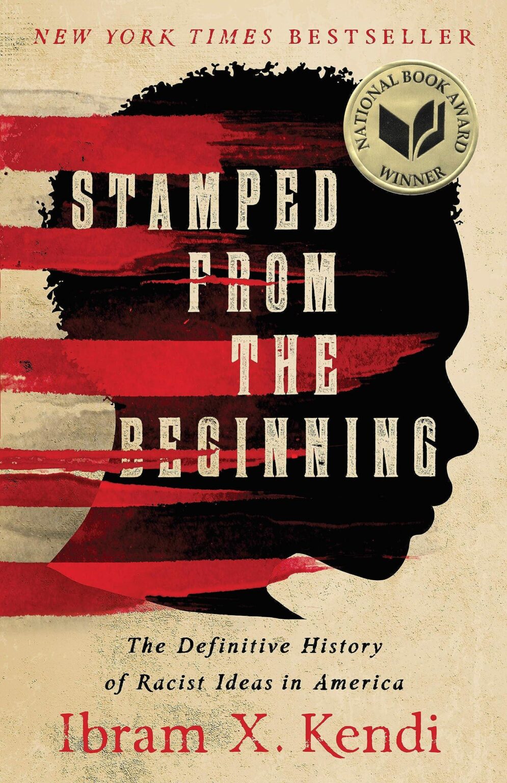 The racist idea that changed American education – Chalkbeat