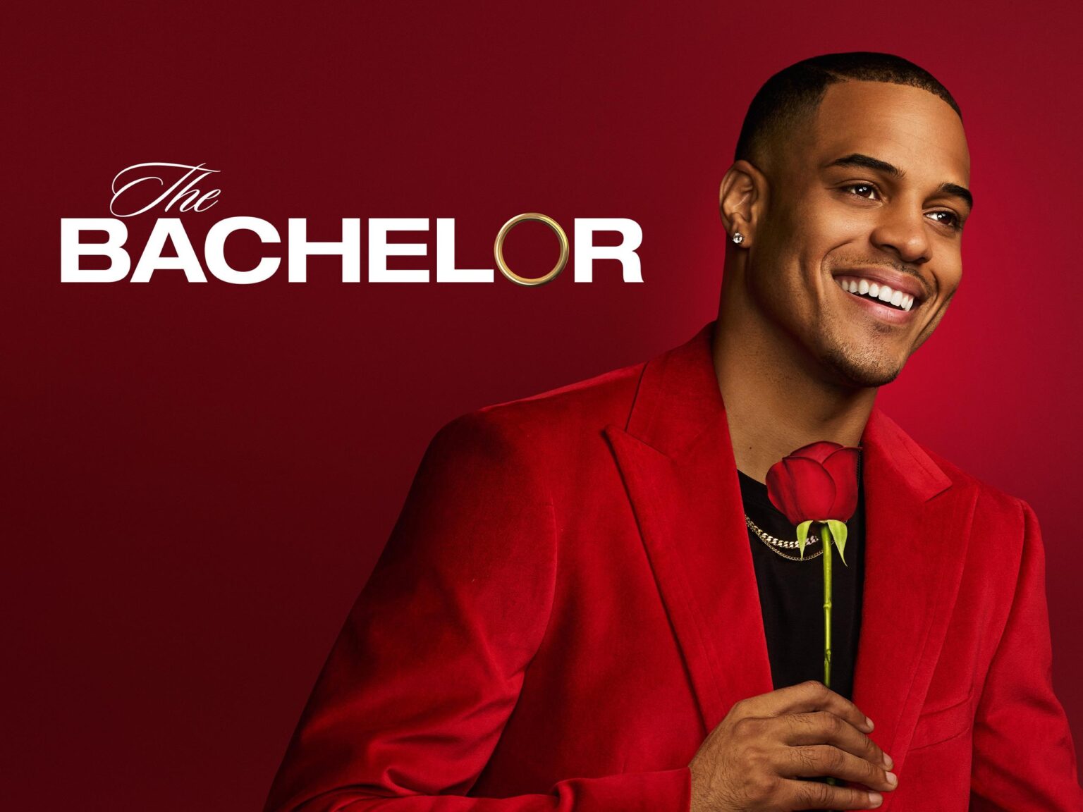 ‘The Bachelor’: The journey ended for one of the San Antonio women – MySA