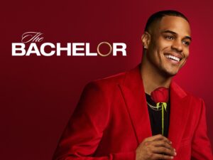 ‘The Bachelor’: The journey ended for one of the San Antonio women – MySA