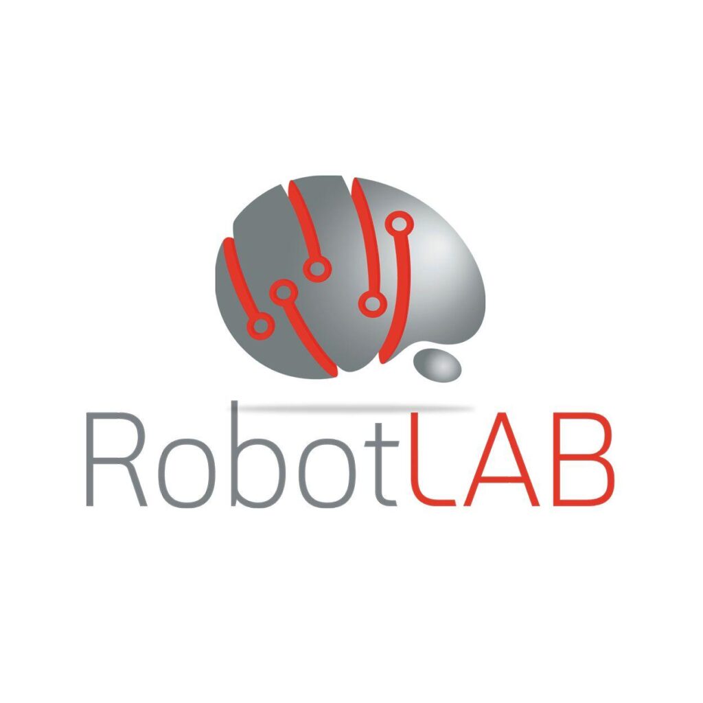 RobotLAB Expands With New Location In San Antonio, TX – Business Facilities Magazine