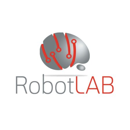RobotLAB Expands With New Location In San Antonio, TX – Business Facilities Magazine