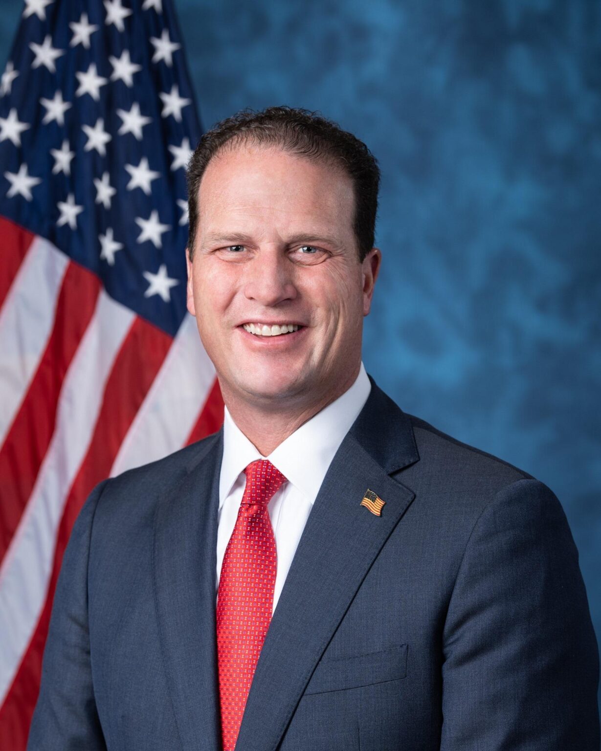 US House member from Texas in ‘fight for his political life’ against gun-toting YouTuber – Austin American-Statesman