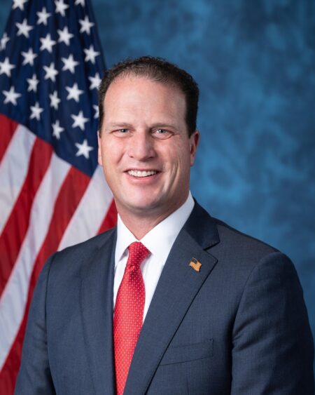 US House member from Texas in ‘fight for his political life’ against gun-toting YouTuber – Austin American-Statesman