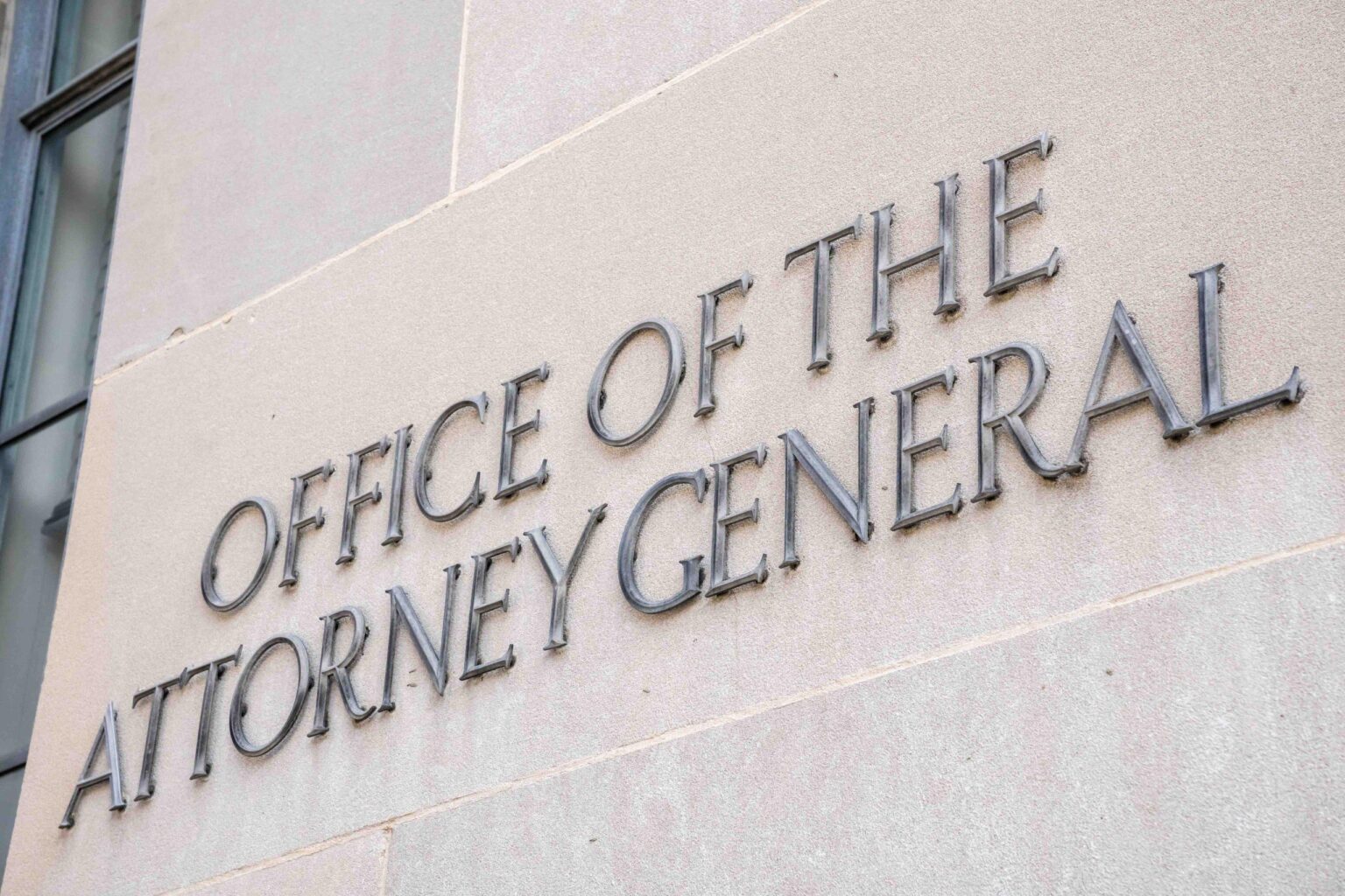 US Attorney’s Office exceeds 900 immigration cases filed in Western District of Texas – Odessa American