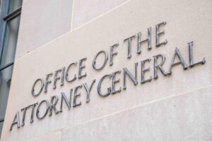 US Attorney’s Office exceeds 900 immigration cases filed in Western District of Texas – Odessa American