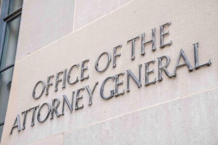 US Attorney’s Office exceeds 900 immigration cases filed in Western District of Texas – Odessa American