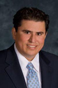 Rolando Pablos could be San Antonio’s next mayor. Who is he? – San Antonio Express-News