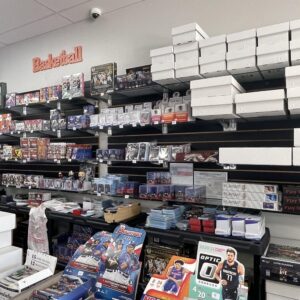 Popular S.A. card shop forced to raise prices amid tariffs – MySA