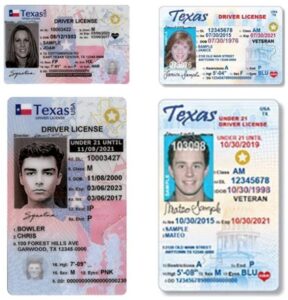 Failure of Texas proof-of-citizenship law is not the end – The Washington Post