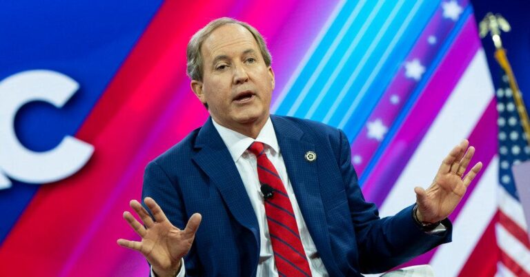 Biggest Texas businesses sued, settled in 2024 – MySA