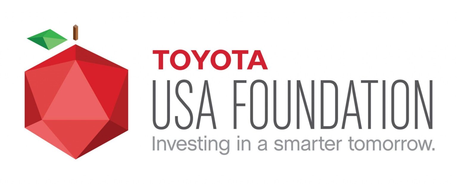 Toyota fueling STEM education in East Central ISD through $6.5M grant – kens5.com
