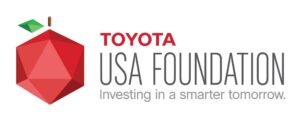 Toyota fueling STEM education in East Central ISD through $6.5M grant – kens5.com
