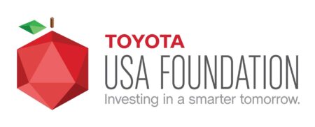 Toyota fueling STEM education in East Central ISD through $6.5M grant – kens5.com