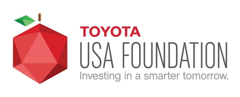 Toyota fueling STEM education in East Central ISD through $6.5M grant – kens5.com