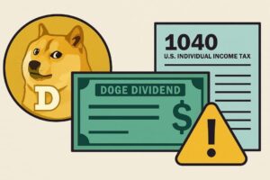 What to know about the $5,000 DOGE dividends – kens5.com