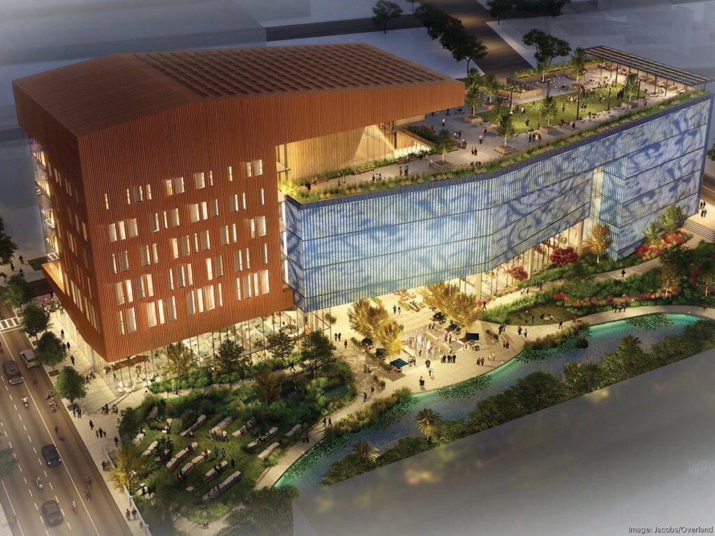 UTSA leading cybersecurity partnership with U.S. Energy Department – The Business Journals