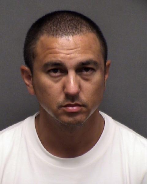 Theft suspect who left wallet at crime scene asks police to give ID back, report states – KABB