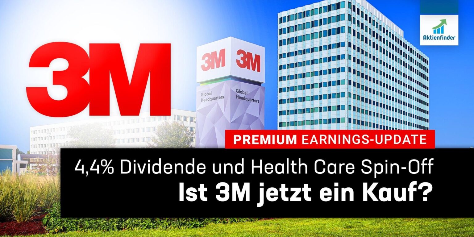 3M spinning off health care business that includes wound care operations in San Antonio – San Antonio Express-News