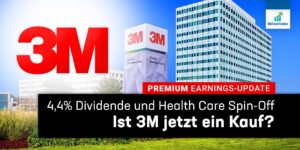 3M spinning off health care business that includes wound care operations in San Antonio – San Antonio Express-News