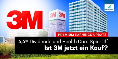 3M spinning off health care business that includes wound care operations in San Antonio – San Antonio Express-News