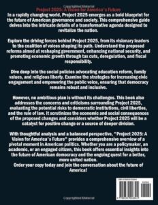Project 2025’s Plan to Eliminate Public Schools Has Already Started – Time Magazine