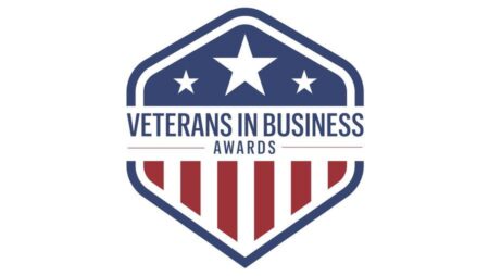 2021 Veterans in Business Awards honoree: Mark Manglicmot – The Business Journals